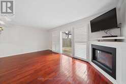 1825 HYDE MILL CRESCENT | Mississauga Ontario | Slide Image Seven