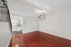 1825 HYDE MILL CRESCENT | Mississauga Ontario | Slide Image Nine