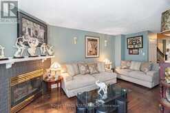 22 - 255 MOUNT ALBION ROAD | Hamilton Ontario | Slide Image Twelve