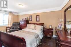 22 - 255 MOUNT ALBION ROAD | Hamilton Ontario | Slide Image Thirty