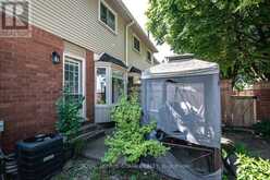 22 - 255 MOUNT ALBION ROAD | Hamilton Ontario | Slide Image Forty-five