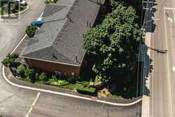 22 - 255 MOUNT ALBION ROAD | Hamilton Ontario | Slide Image Forty-nine