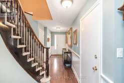 22 - 255 MOUNT ALBION ROAD | Hamilton Ontario | Slide Image Nine