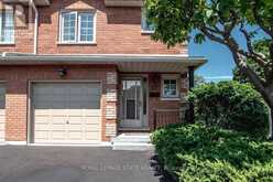 22 - 255 MOUNT ALBION ROAD | Hamilton Ontario | Slide Image Two