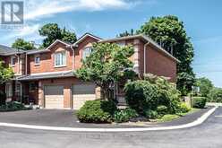 22 - 255 MOUNT ALBION ROAD | Hamilton Ontario | Slide Image One