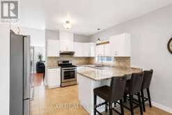 16 DOWNING STREET | Binbrook Ontario | Slide Image Ten