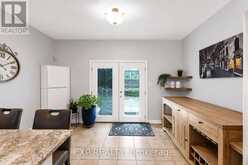 16 DOWNING STREET | Binbrook Ontario | Slide Image Eleven