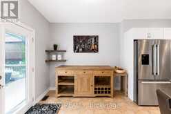 16 DOWNING STREET | Binbrook Ontario | Slide Image Twelve