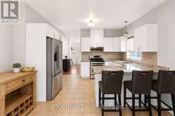 16 DOWNING STREET | Binbrook Ontario | Slide Image Thirteen