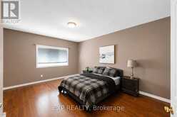 16 DOWNING STREET | Binbrook Ontario | Slide Image Fourteen
