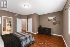 16 DOWNING STREET | Binbrook Ontario | Slide Image Fifteen