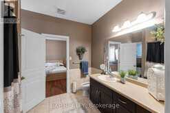 16 DOWNING STREET | Binbrook Ontario | Slide Image Sixteen