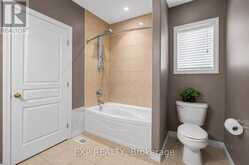 16 DOWNING STREET | Binbrook Ontario | Slide Image Seventeen
