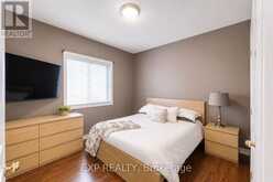 16 DOWNING STREET | Binbrook Ontario | Slide Image Eighteen
