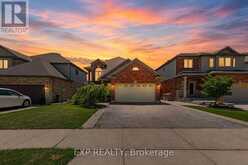 16 DOWNING STREET | Binbrook Ontario | Slide Image One