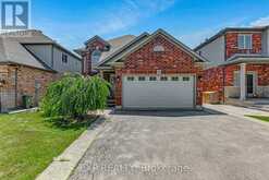 16 DOWNING STREET | Binbrook Ontario | Slide Image Two