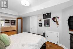 16 DOWNING STREET | Binbrook Ontario | Slide Image Thirty
