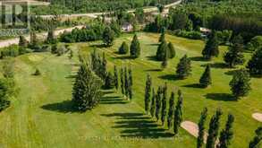 328 SUNNY RIDGE ROAD | Sundridge Ontario | Slide Image Eighteen