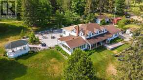 328 SUNNY RIDGE ROAD | Sundridge Ontario | Slide Image Fifteen
