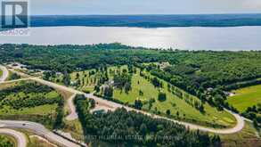 328 SUNNY RIDGE ROAD | Sundridge Ontario | Slide Image One