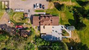 328 SUNNY RIDGE ROAD | Sundridge Ontario | Slide Image Sixteen