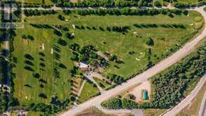 328 SUNNY RIDGE ROAD | Sundridge Ontario | Slide Image Two