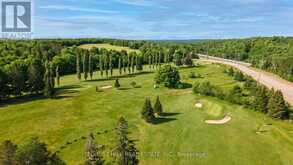 328 SUNNY RIDGE ROAD | Sundridge Ontario | Slide Image Three