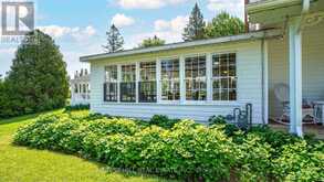 328 SUNNY RIDGE ROAD | Sundridge Ontario | Slide Image Seventeen