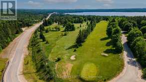 328 SUNNY RIDGE ROAD | Sundridge Ontario | Slide Image Six