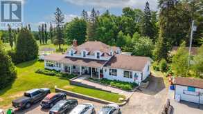 328 SUNNY RIDGE ROAD | Sundridge Ontario | Slide Image Twelve