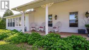 328 SUNNY RIDGE ROAD | Sundridge Ontario | Slide Image Thirteen