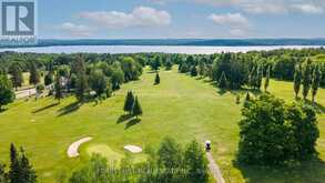328 SUNNY RIDGE ROAD | Sundridge Ontario | Slide Image Eight