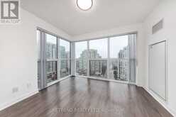 1209 - 5168 YONGE STREET | Toronto Ontario | Slide Image Seventeen