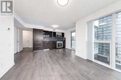 1209 - 5168 YONGE STREET | Toronto Ontario | Slide Image Eighteen