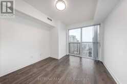 1209 - 5168 YONGE STREET | Toronto Ontario | Slide Image Nineteen