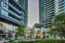 1209 - 5168 YONGE STREET | Toronto Ontario | Slide Image One