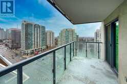 1209 - 5168 YONGE STREET | Toronto Ontario | Slide Image Twenty-nine