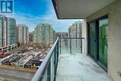 1209 - 5168 YONGE STREET | Toronto Ontario | Slide Image Thirty