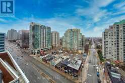 1209 - 5168 YONGE STREET | Toronto Ontario | Slide Image Thirty-one