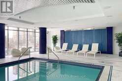 1209 - 5168 YONGE STREET | Toronto Ontario | Slide Image Thirty-five
