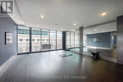 1209 - 5168 YONGE STREET | Toronto Ontario | Slide Image Thirty-eight
