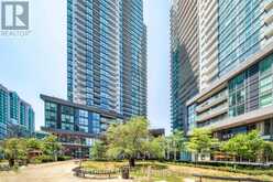 1209 - 5168 YONGE STREET | Toronto Ontario | Slide Image Forty-eight