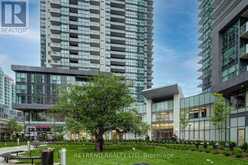 1209 - 5168 YONGE STREET | Toronto Ontario | Slide Image Forty-nine