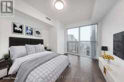 1209 - 5168 YONGE STREET | Toronto Ontario | Slide Image Four