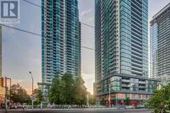 1209 - 5168 YONGE STREET | Toronto Ontario | Slide Image Fifty