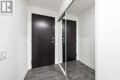 1209 - 5168 YONGE STREET | Toronto Ontario | Slide Image Six