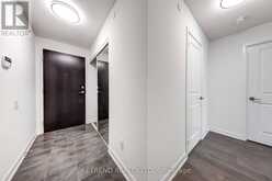 1209 - 5168 YONGE STREET | Toronto Ontario | Slide Image Eight