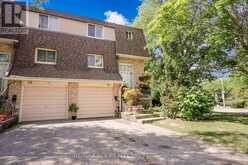 94 - 371 ORTON PARK ROAD | Toronto Ontario | Slide Image One