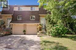 94 - 371 ORTON PARK ROAD | Toronto Ontario | Slide Image Two
