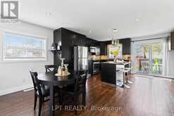 818 POPLAR AVENUE | Georgina Ontario | Slide Image Twelve